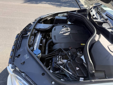 2013 Mercedes-Benz M-Class ML 350 4MATIC