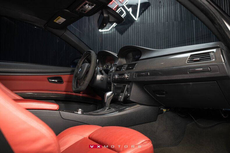 2009 BMW 3 Series 335i