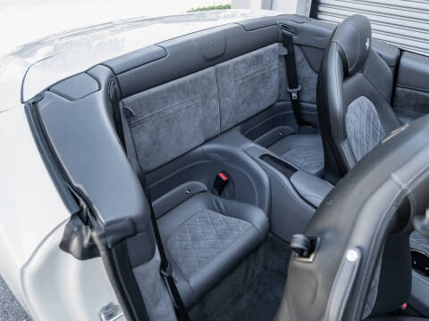 2015 Ferrari California T