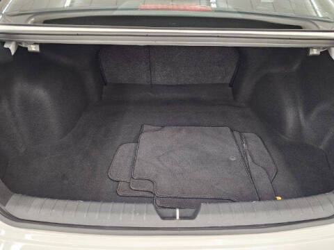 2020 Kia Optima SX Turbo