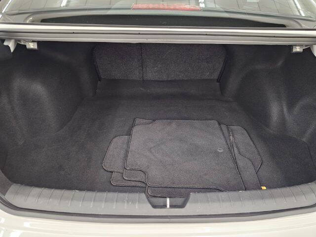 2020 Kia Optima SX Turbo