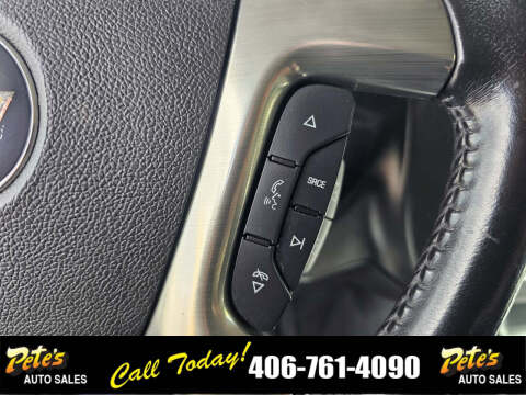 2019 Chevrolet Express LS 3500