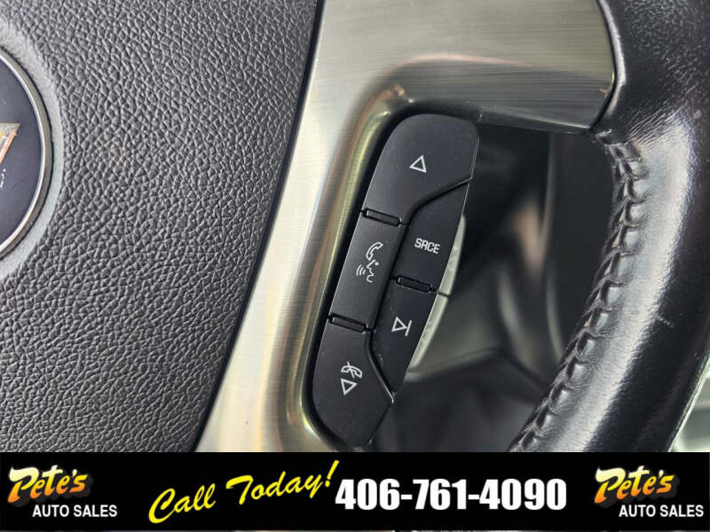 2019 Chevrolet Express LS 3500