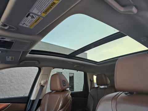 2023 Acura MDX SH-AWD w/Tech