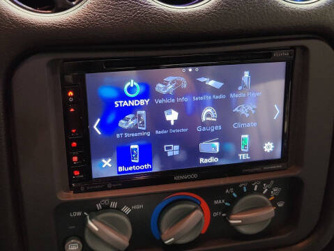 2000 Pontiac Firebird Trans Am