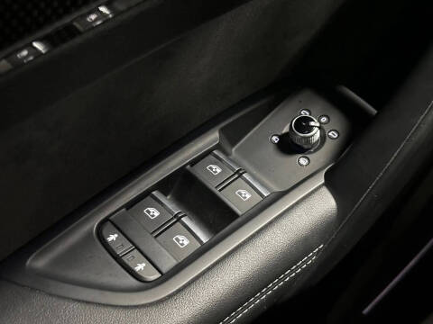 2020 Audi SQ5 3.0T quattro Premium Plus