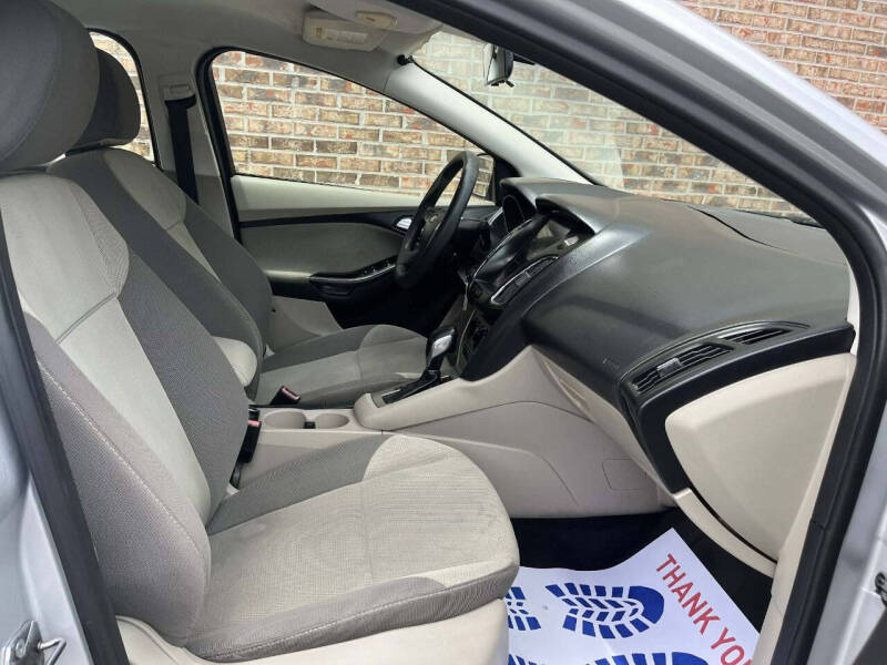 Click to enlarge