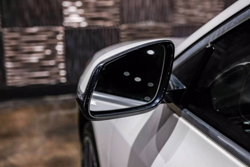 2018 BMW X2 sDrive28i