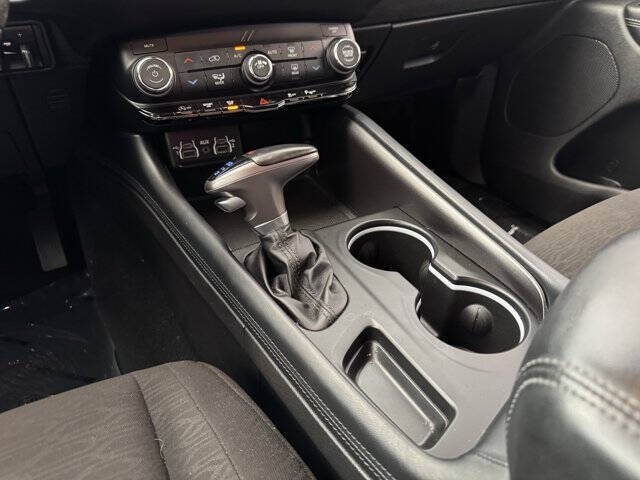 2023 Dodge Durango SXT Launch Edition