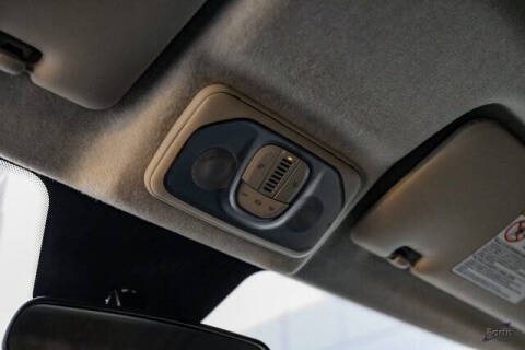 2020 RAM ProMaster 2500 159 WB