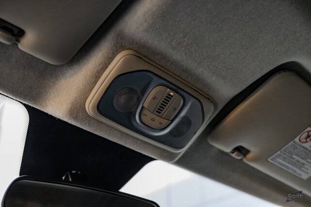 2020 RAM ProMaster 2500 159 WB