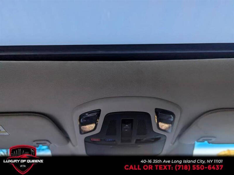 2021 Subaru Outback Onyx Edition XT