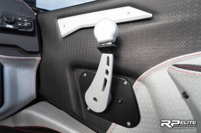 2024 Centurion Ri245