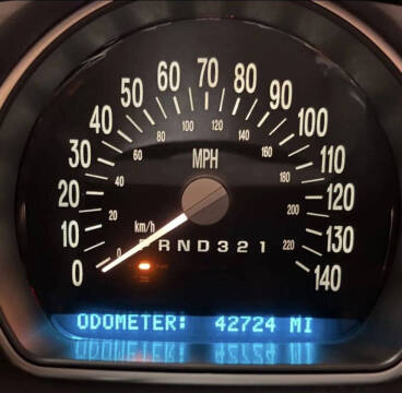 2006 Chevrolet SSR