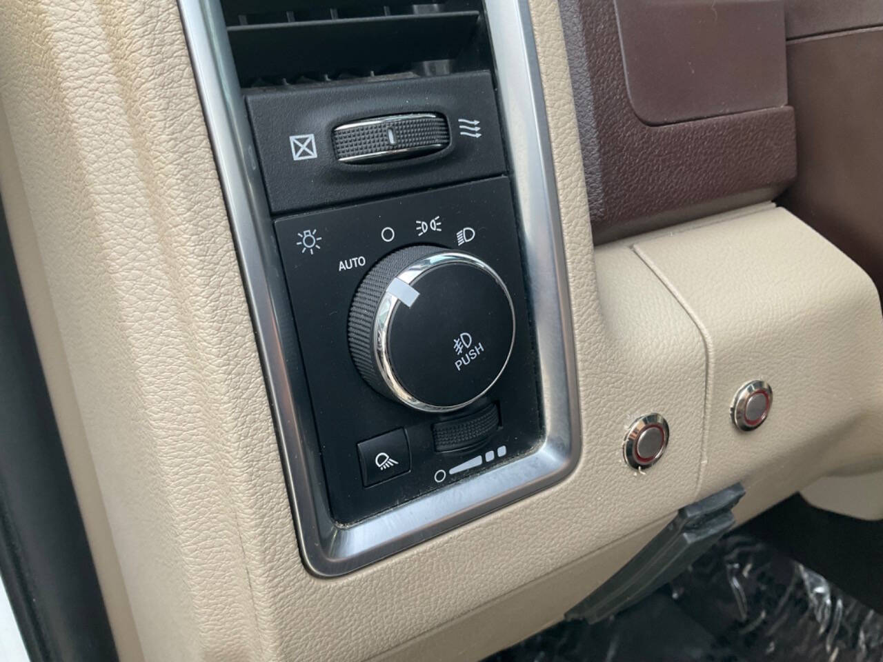 2018 Ram 1500 for sale at My Planet Auto in Orem, UT