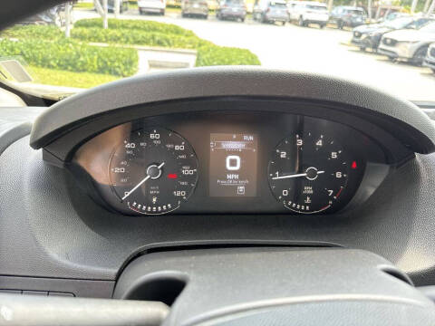 2024 RAM ProMaster