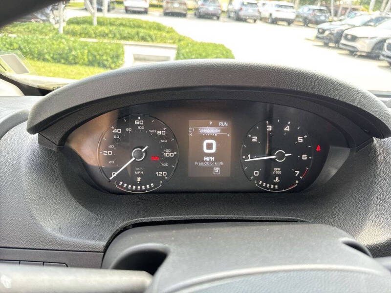 2024 RAM ProMaster