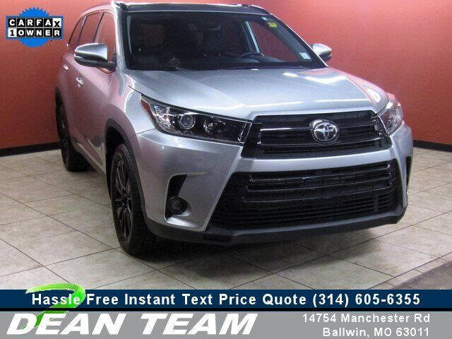 toyota new car prices quotes