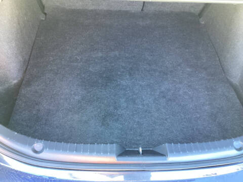 2015 Mazda MAZDA3 i Grand Touring