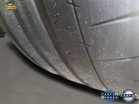 2020 Mercedes-Benz AMG GT C