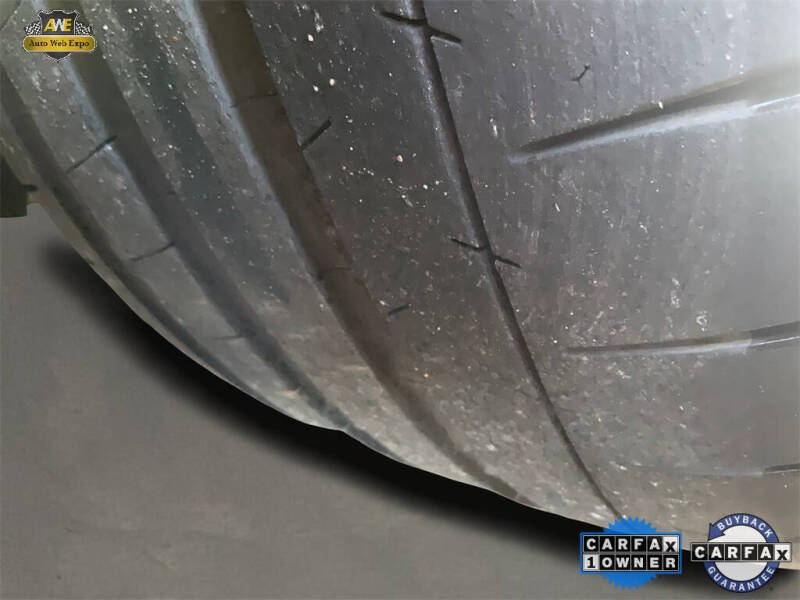 2020 Mercedes-Benz AMG GT C