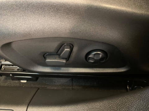 2024 Alfa Romeo Tonale Hybrid Ti