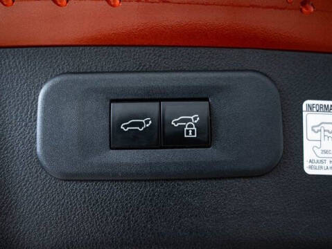 2023 Lexus NX 250 Premium
