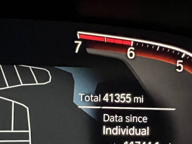 2021 BMW 3 Series 330i