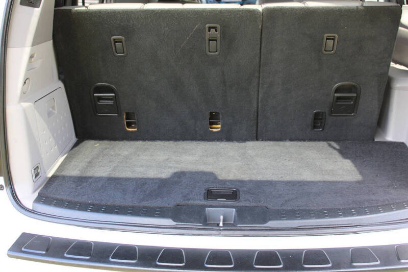 2012 Honda Pilot Touring