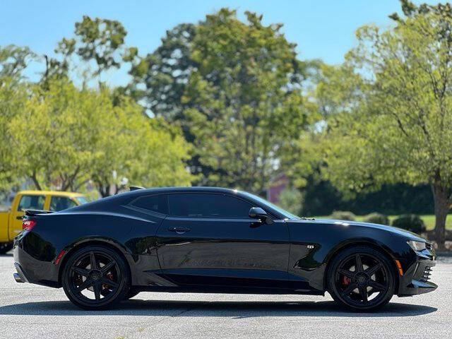ChevroletCamaro4