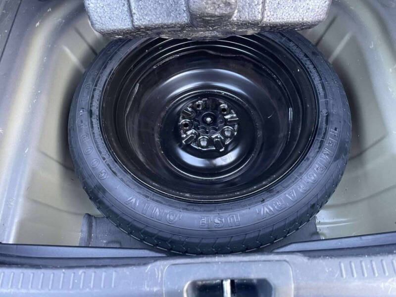 2014 Toyota Camry Hybrid XLE