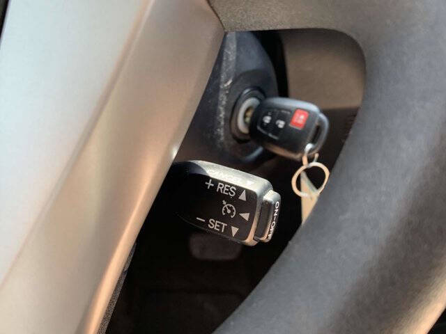 2012 Toyota Prius c One