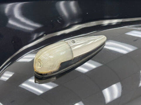 1941 Ford Super Deluxe