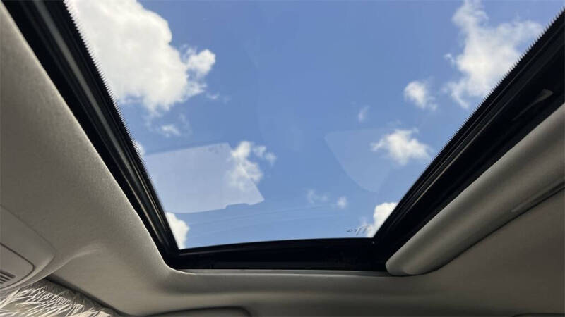 2025 Mazda CX-30 2.5 S Preferred