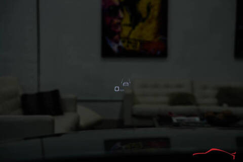 2022 Audi A8 L quattro 55 TFSI