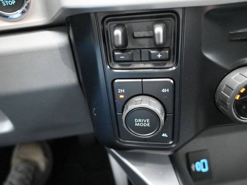 2026 Ford F-350 Super Duty XLT