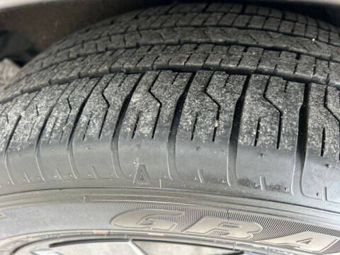 2023 Nissan Ariya Evolve+ e-4ORCE