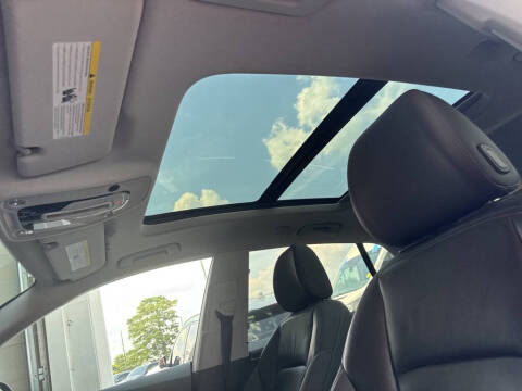 2019 Audi Q8 quattro Premium 55 TFSI