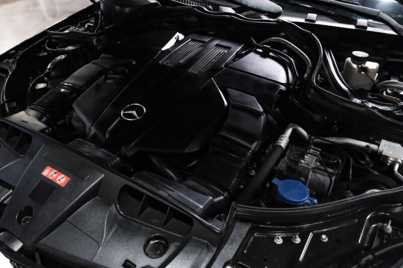 2015 Mercedes-Benz E-Class E 400 4MATIC