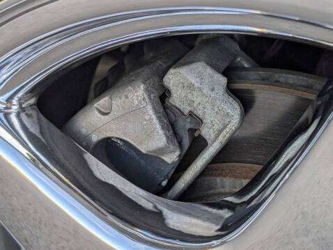 1999 Chevrolet Camaro Z28 SS