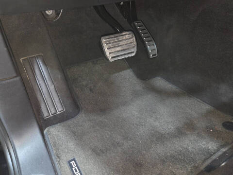 2013 Porsche Cayenne GTS