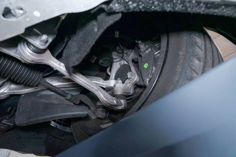 2023 Cadillac CT5-V Blackwing