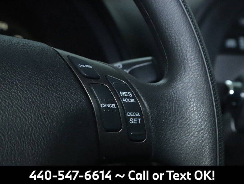 2006 Honda Odyssey EX