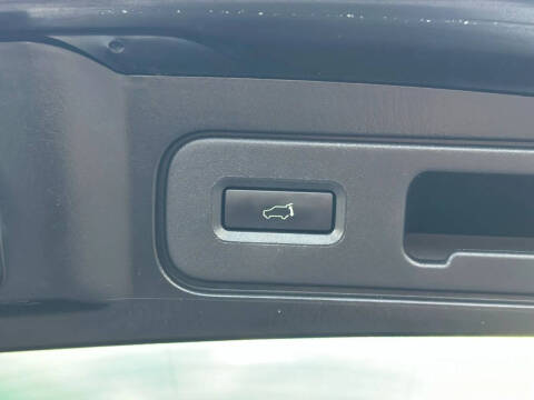 2015 Mazda CX-9 Touring