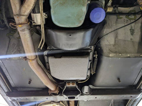 1978 Chevrolet Corvette