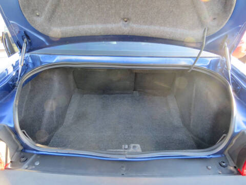 2010 Dodge Challenger