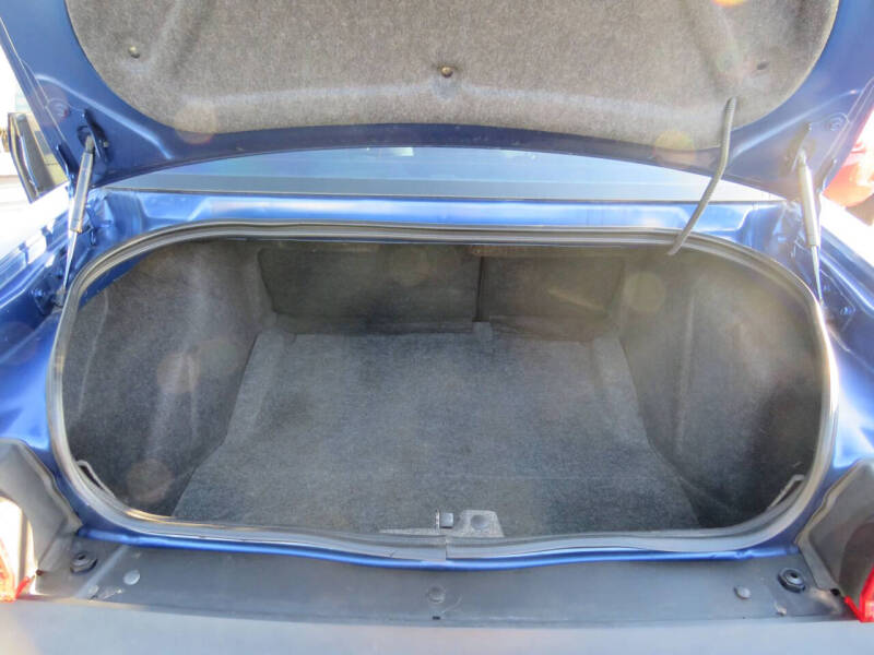 2010 Dodge Challenger