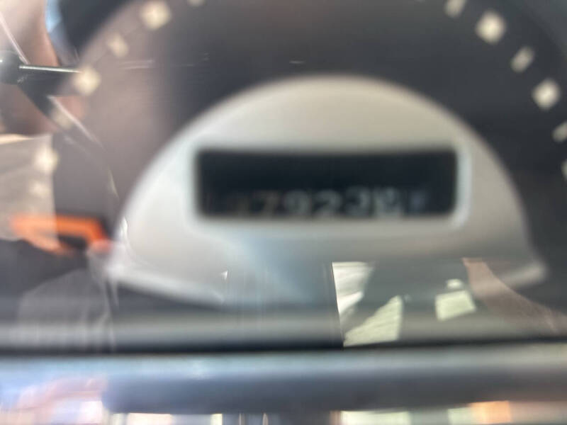 1953 Ford Customline