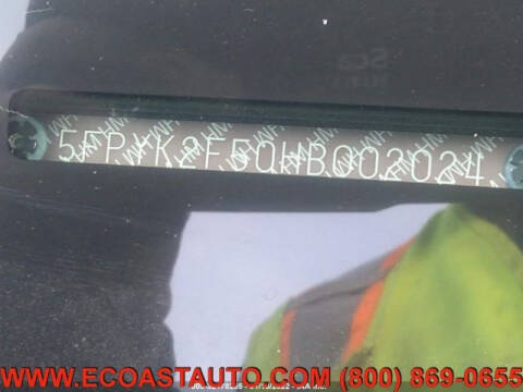 2017 Honda Ridgeline RTL