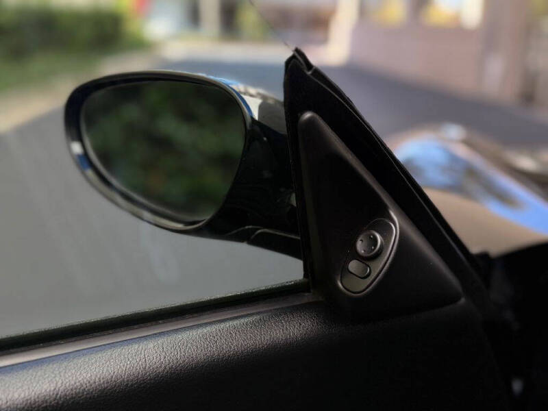 2004 Porsche 911 GT3